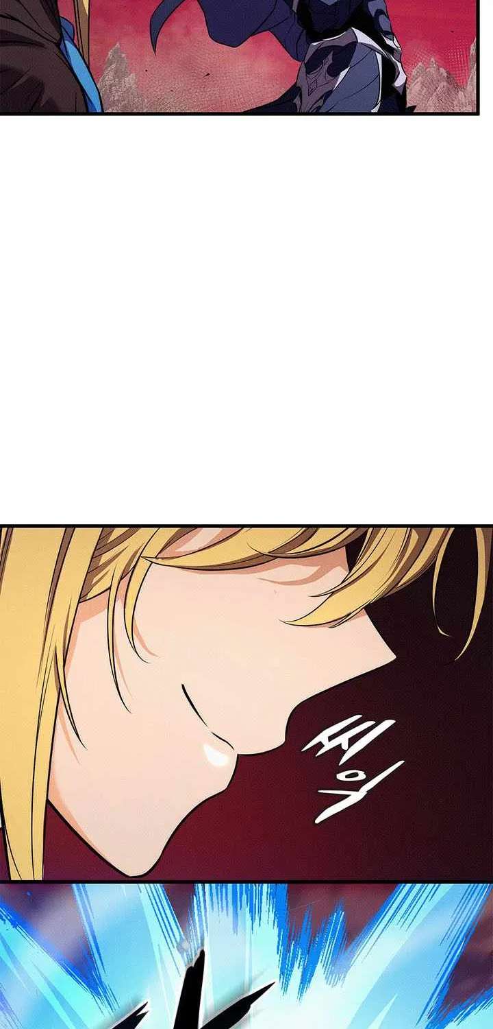 Rankers Return Remake Chapter 259 - page 44