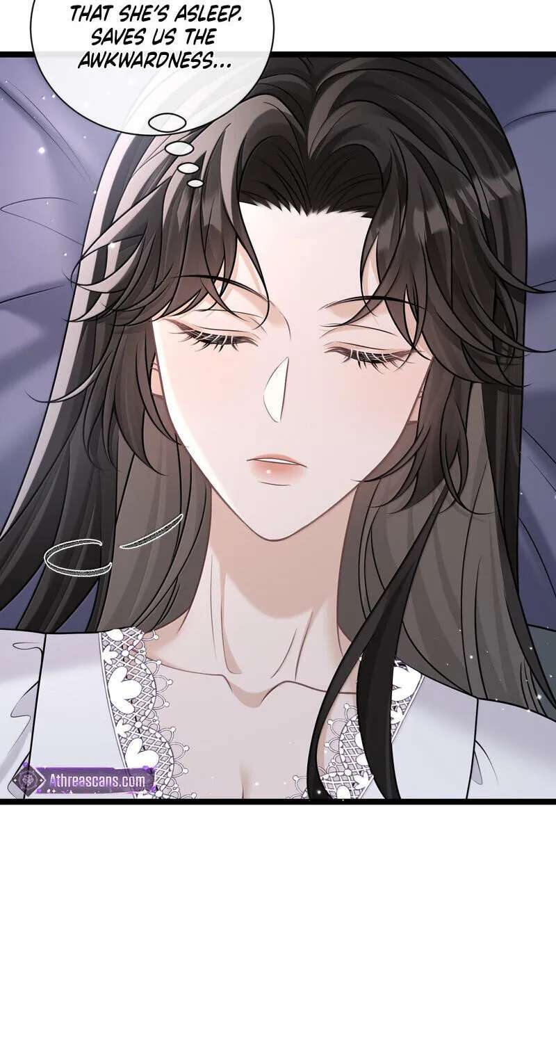 E Yi Jijie Jintian Ye Zai Koushixinfei Chapter 26 - page 26