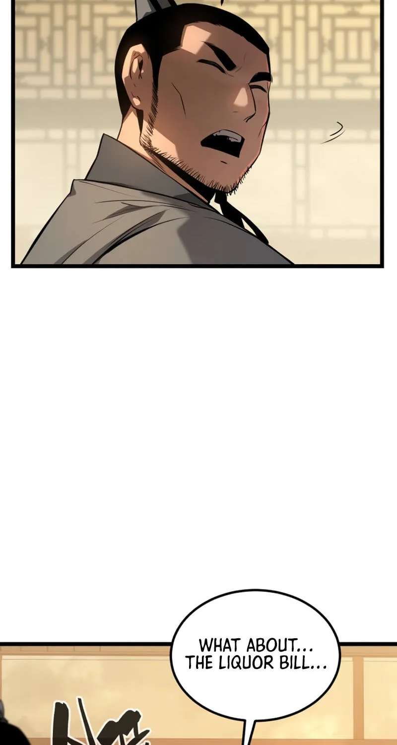 The Ultimate Class Master Chapter 14 - page 74