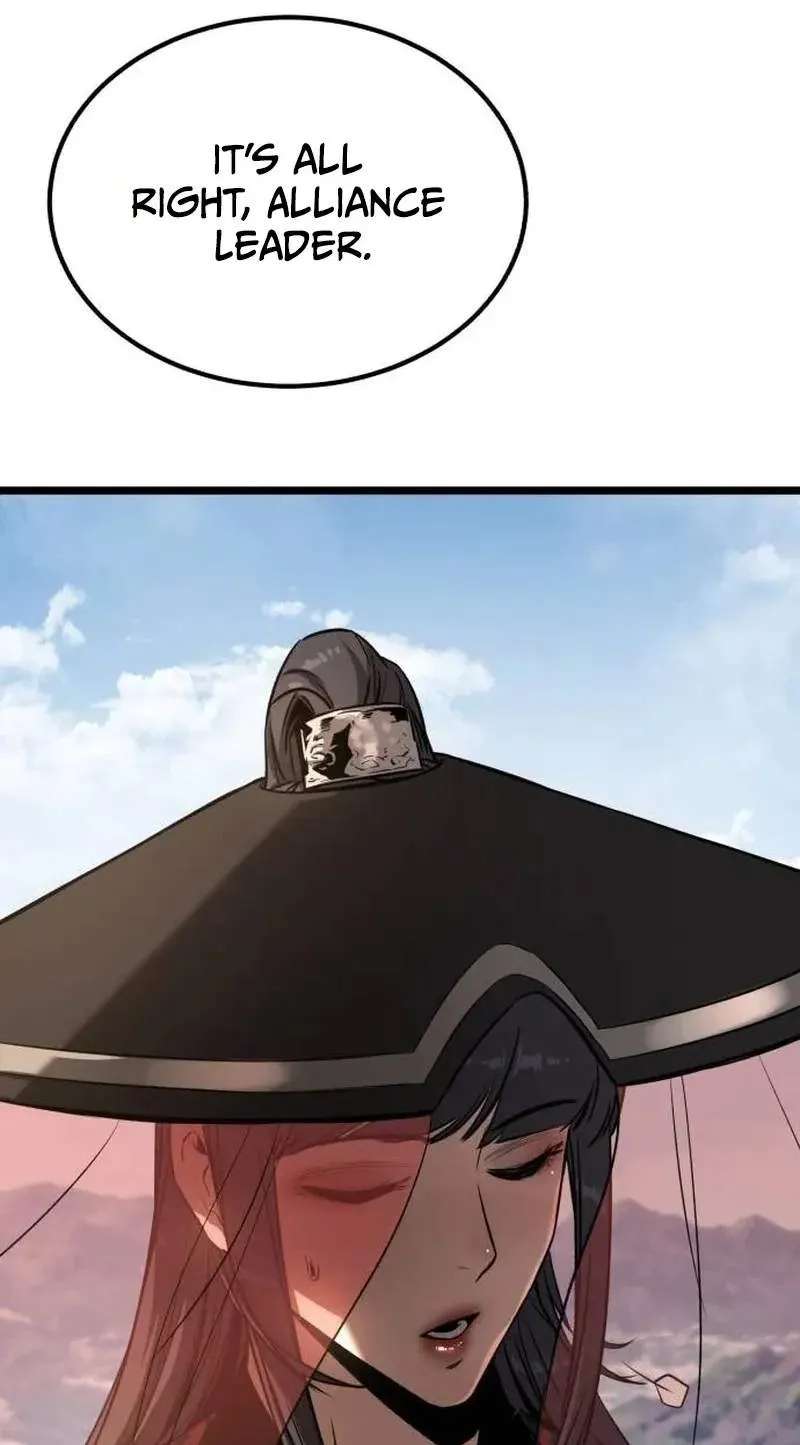 The Former Supreme Chapter 20 - page 120