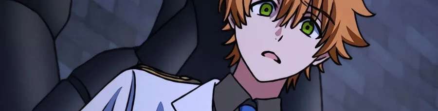 The Academy’s Weapon Replicator Chapter 22 - page 96