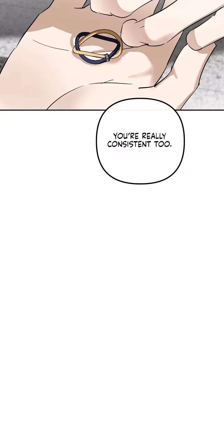X Ten Chapter 4 - page 62