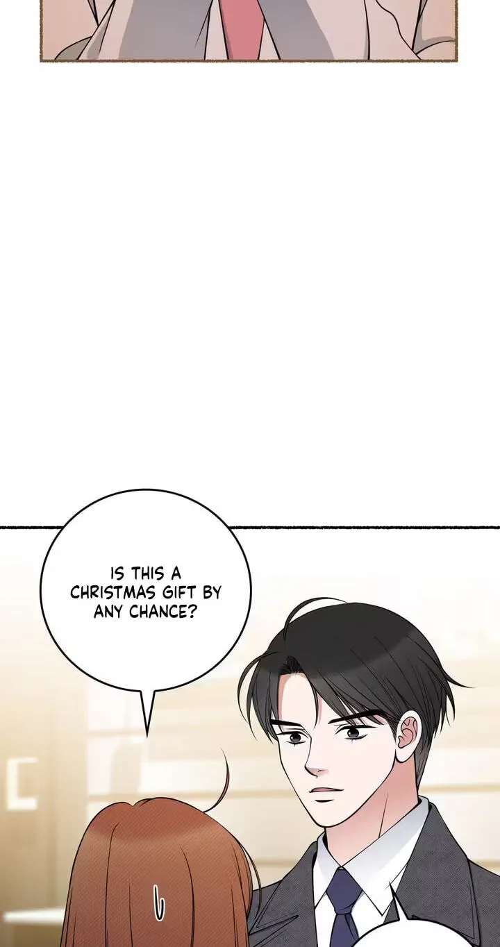 Devil! I Love You Chapter 39 - page 17