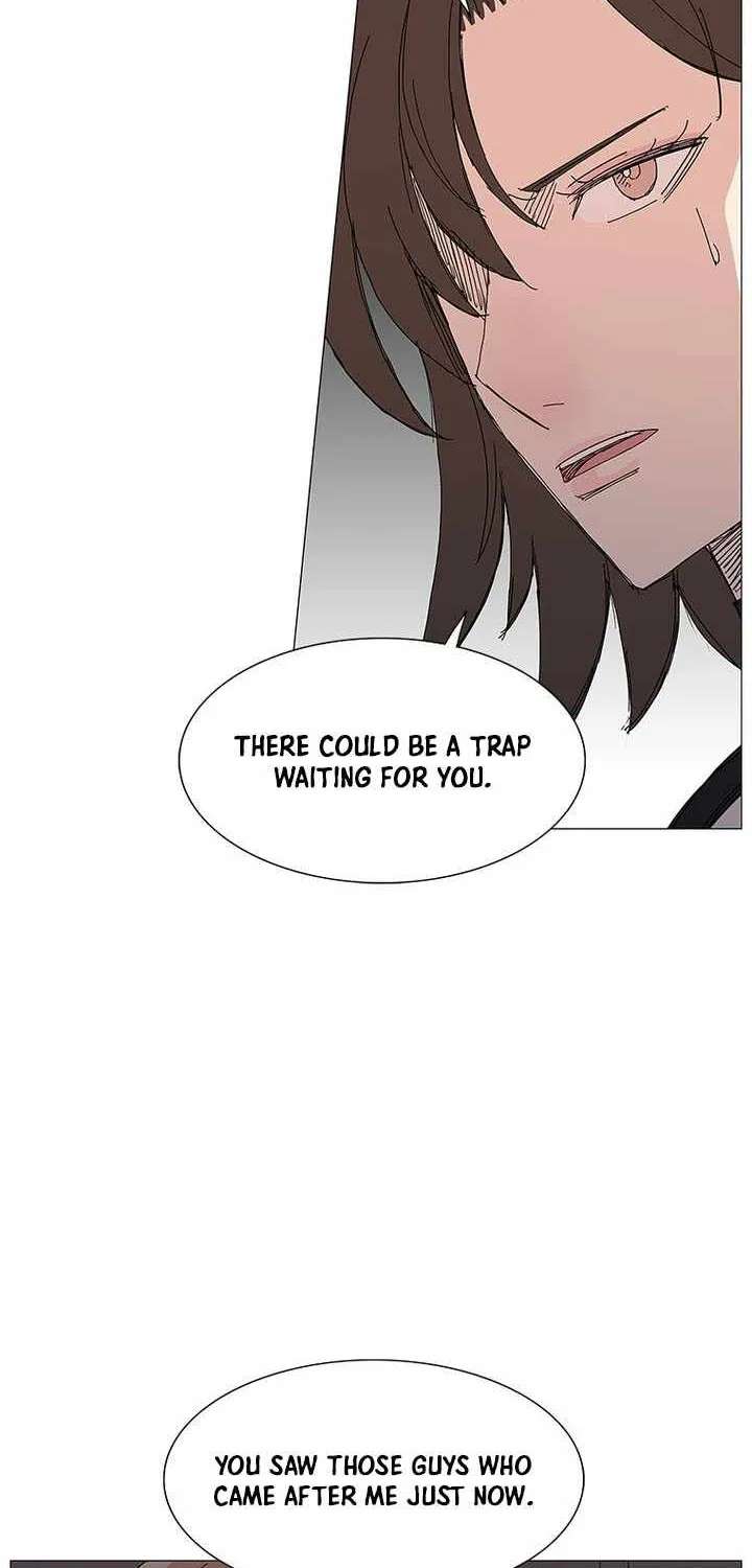 The General - Fighting Legend Chapter 111 - page 32
