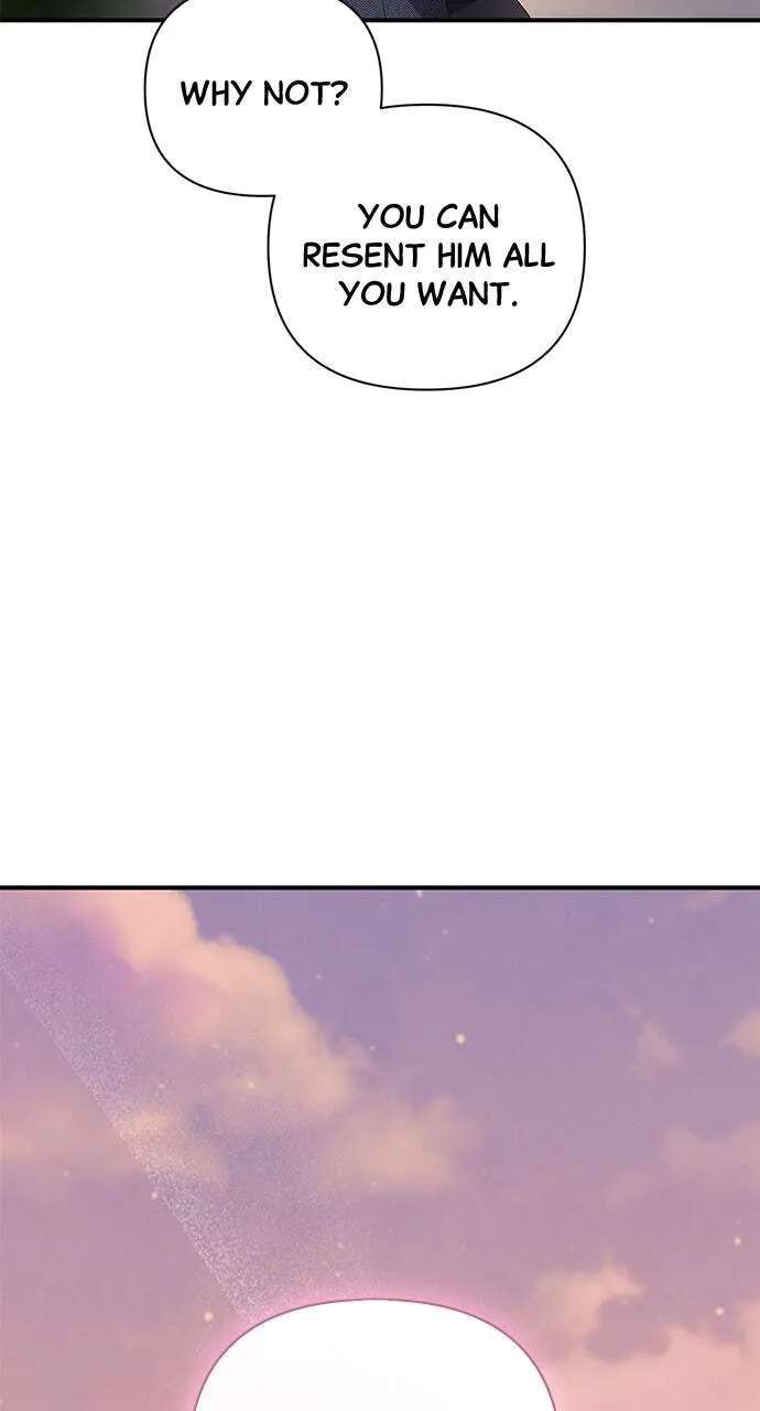 Not the First Time Chapter 56 - page 69