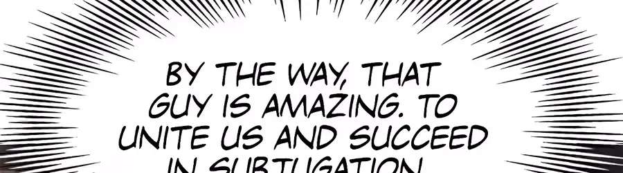 Dungeon Porter Chapter 76 - page 48