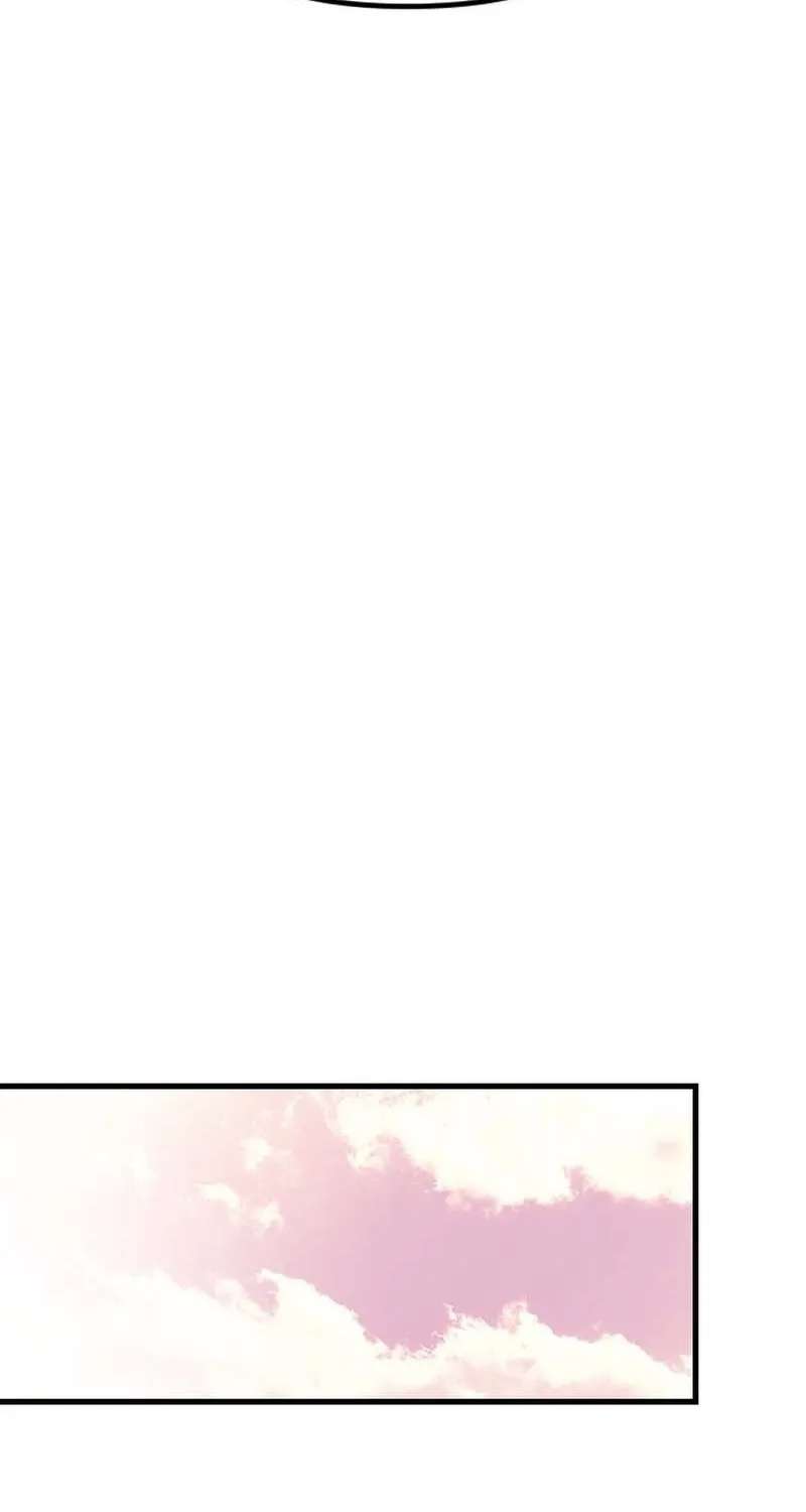 Simply Immature Chapter 1 - page 29