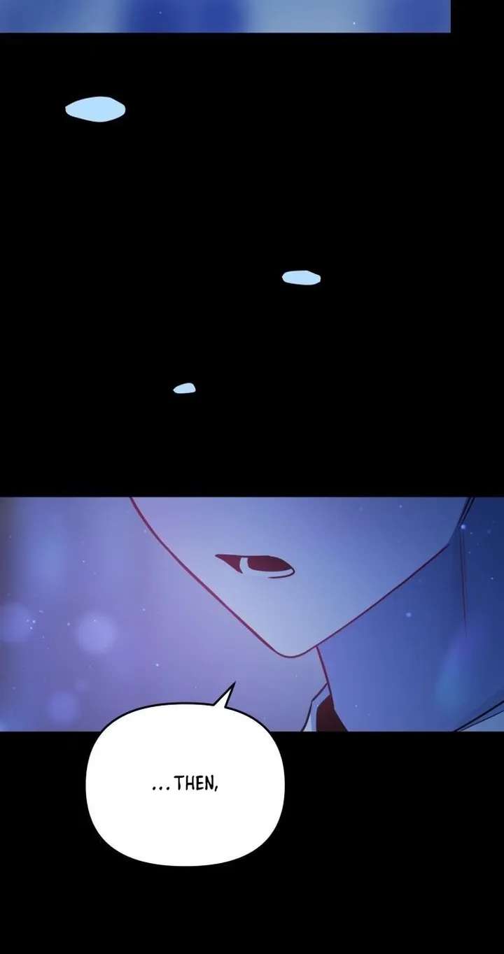 Our Guild's Idol Chapter 60 - page 3