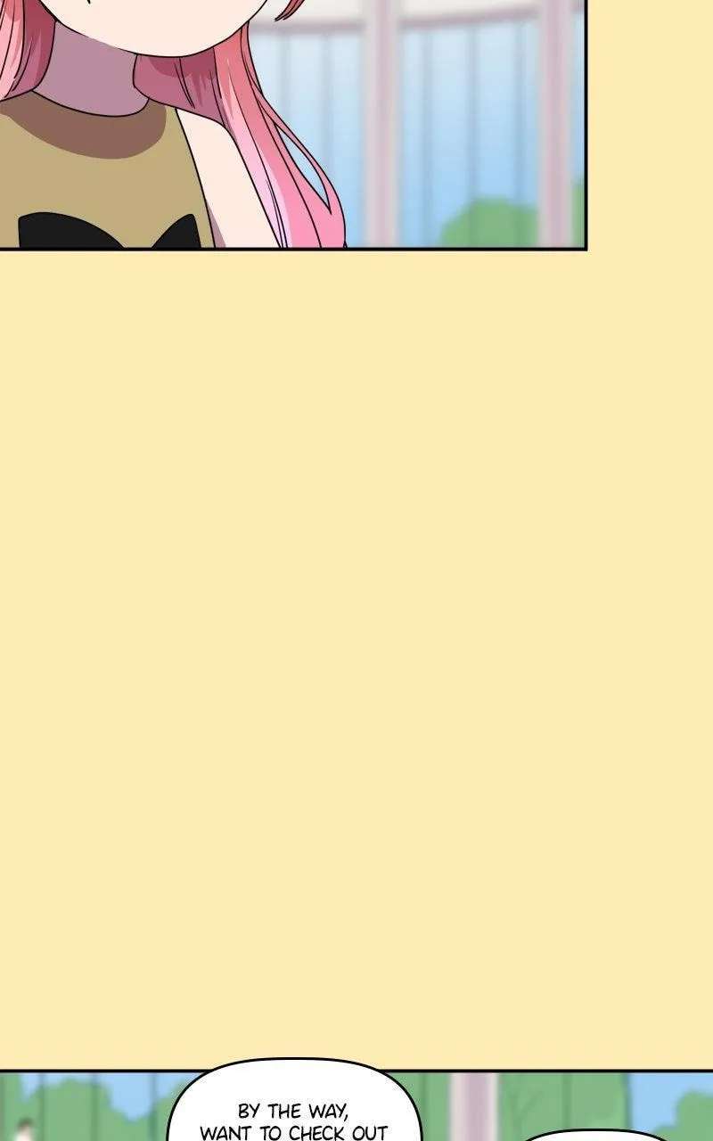 Take My Money Chapter 155 - page 7