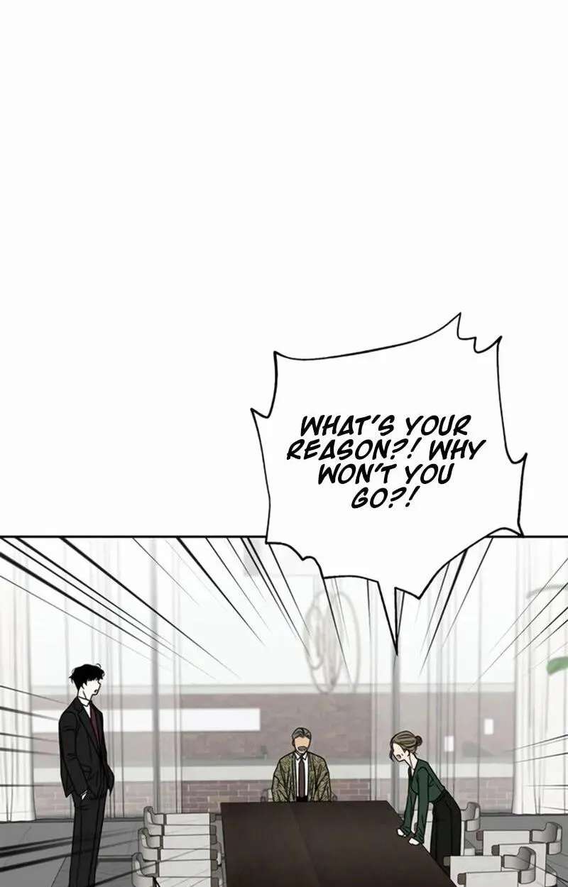 Borderline (piececake) Chapter 51 - page 47