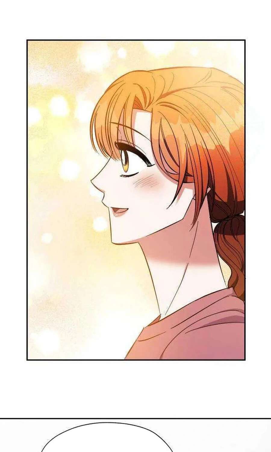 Try to Tame Me, Secretary Cha Chapter 14 - page 58