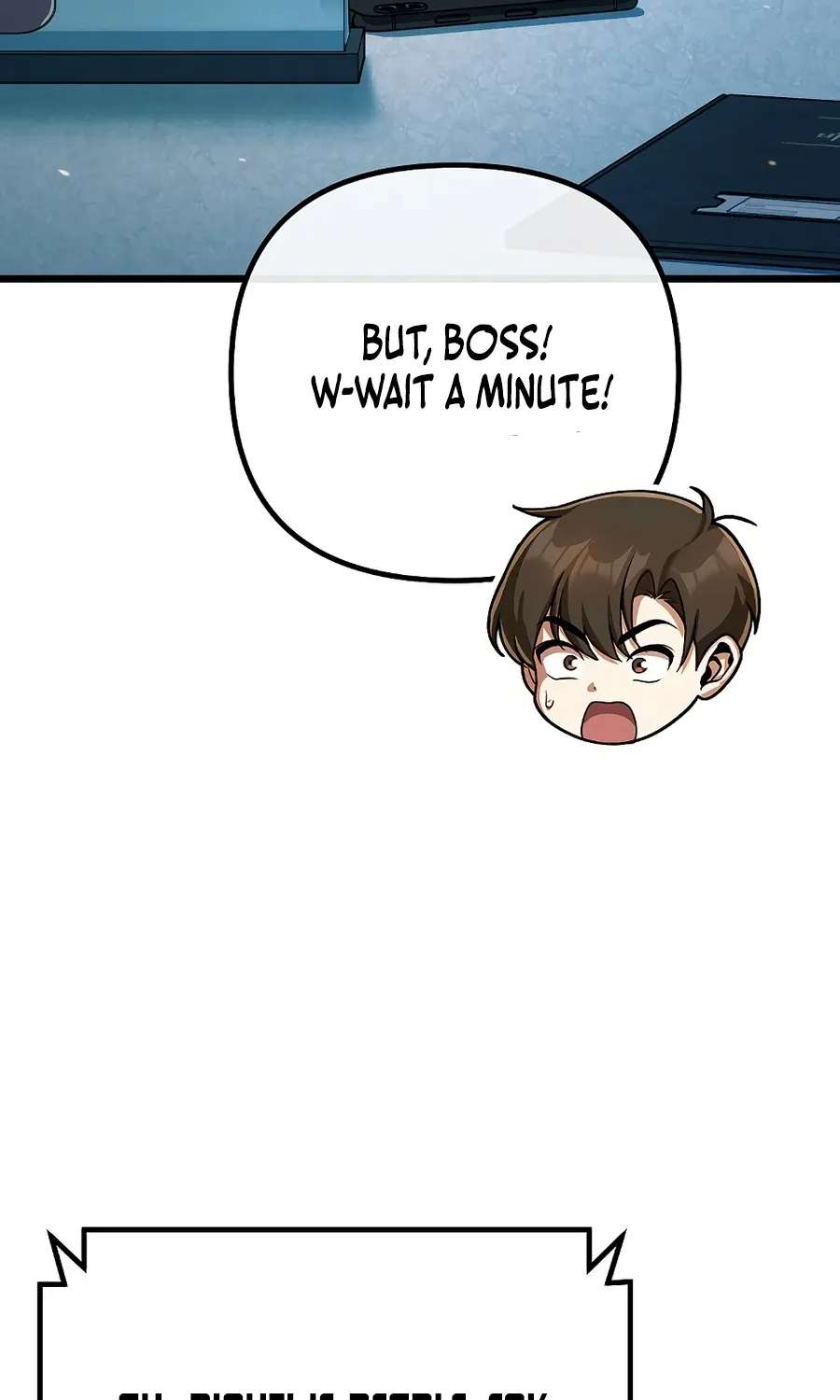The Money Keeps Piling Up Even If I Spend It Chapter 1 - page 143