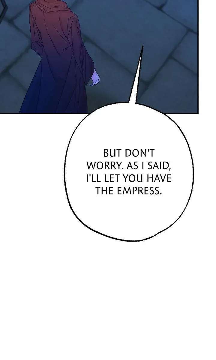 See You In The Future Chapter 44 - page 34