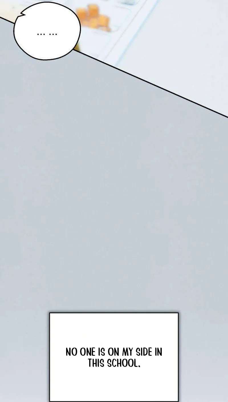 Tsunami Warning Chapter 5 - page 111