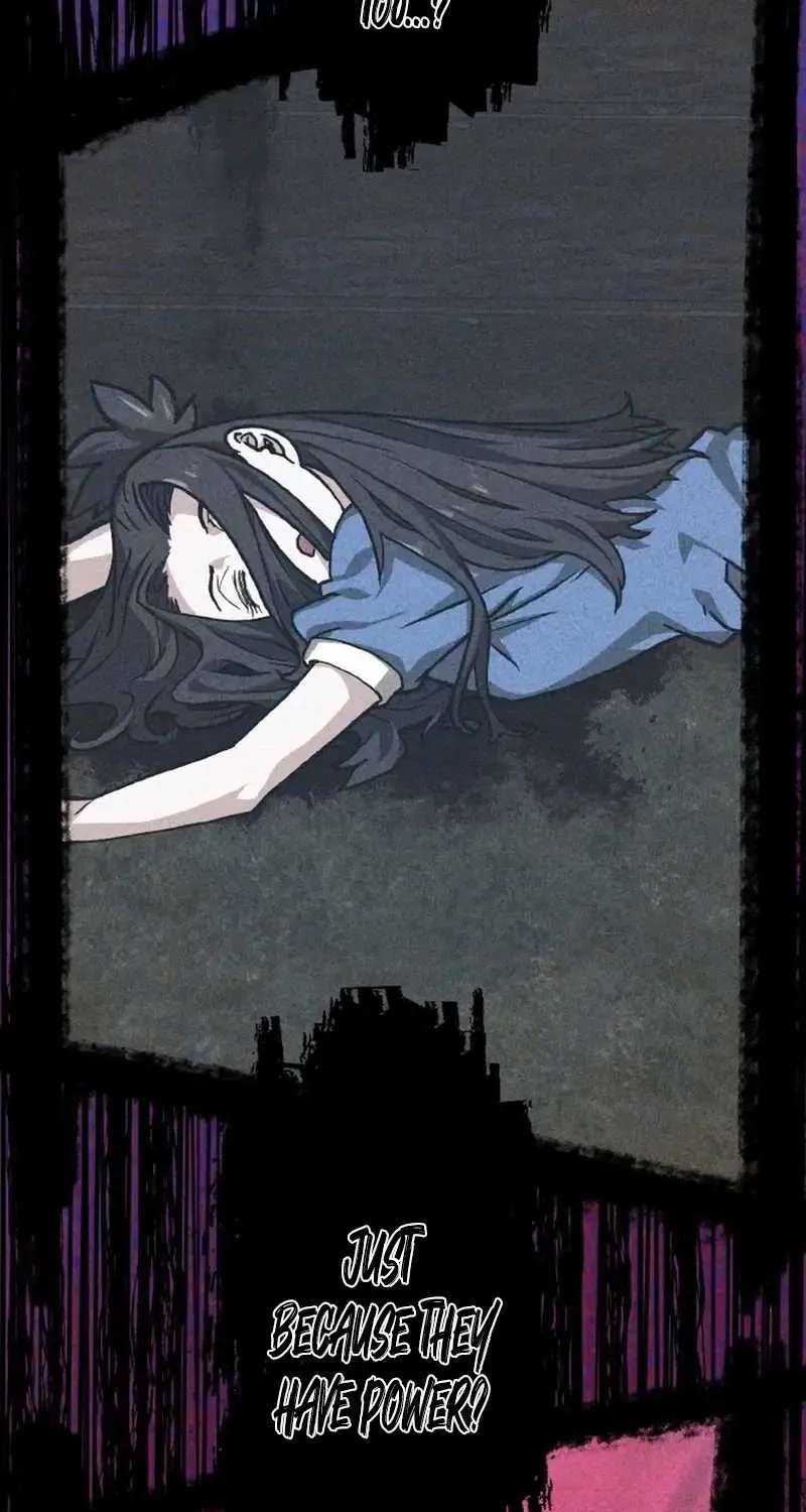 The Vengeful Villain Slayer Chapter 2 - page 53