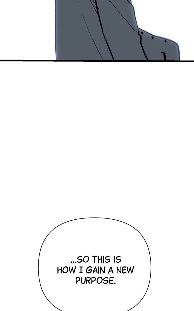 Over the Top Chapter 50 - page 139