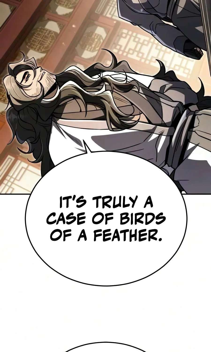 Reincarnation of the Fist King Chapter 66 - page 145