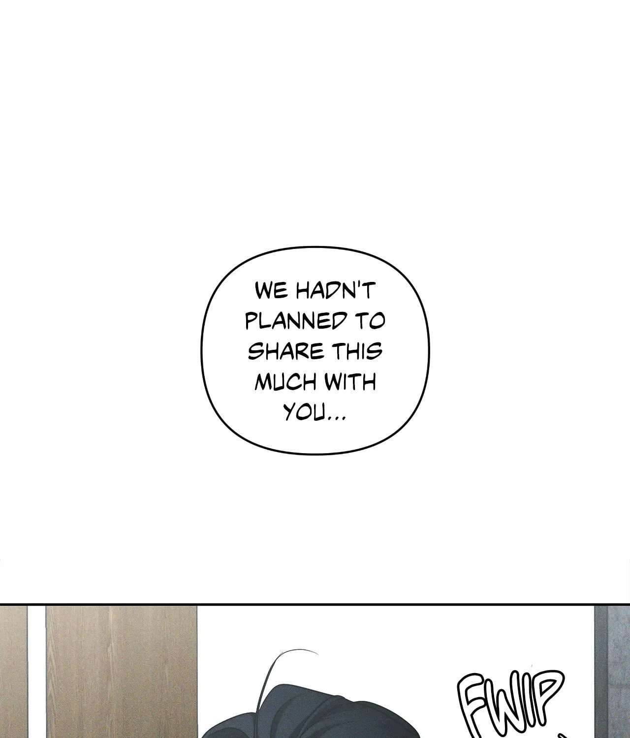 EDEN Chapter 63 - page 1