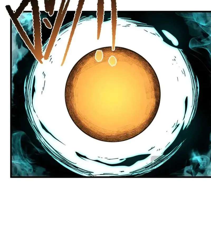 Global Class Transition: The Magic King's Skills Have Infinite Affixes Chapter 6 - page 68