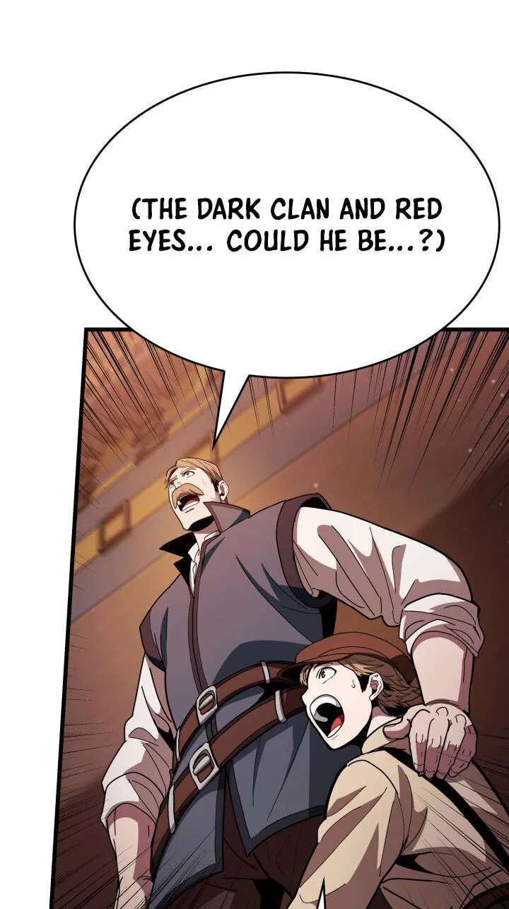 Crimson Reset Chapter 58 - page 24