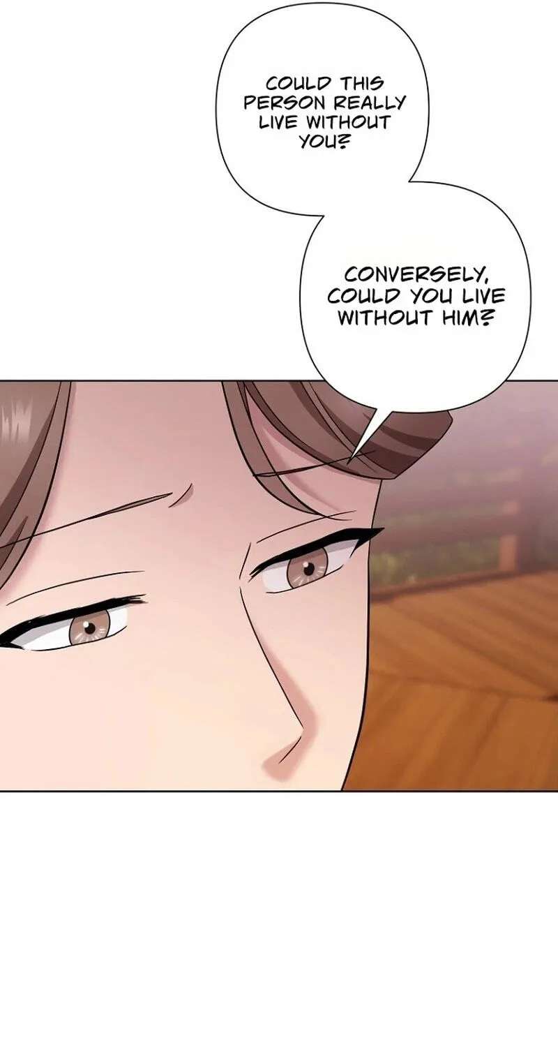 Burn Down Chapter 35 - page 51