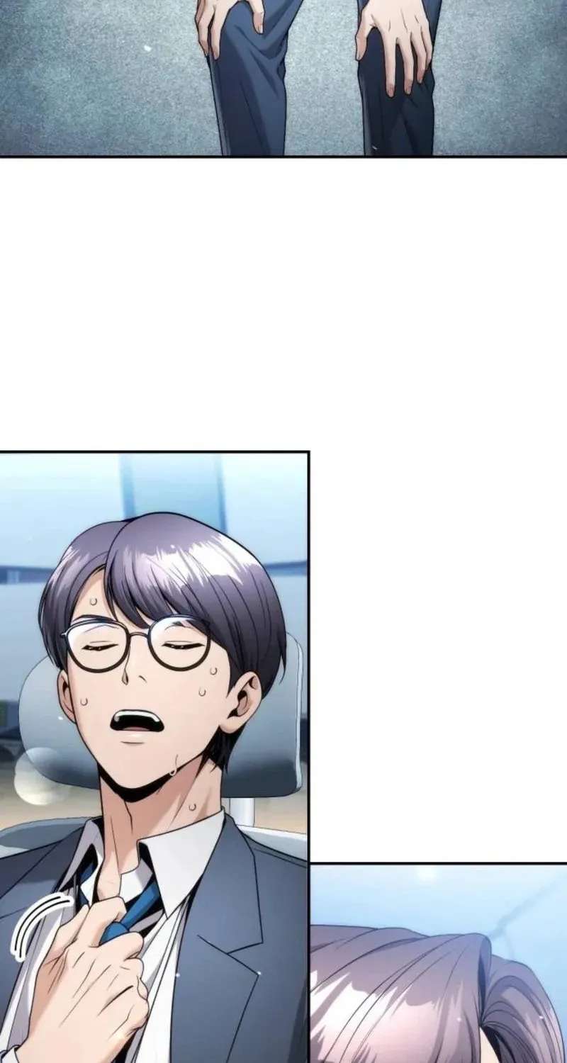 Even if He Keeps Spending, Money Accumulates Chapter 16 - page 60