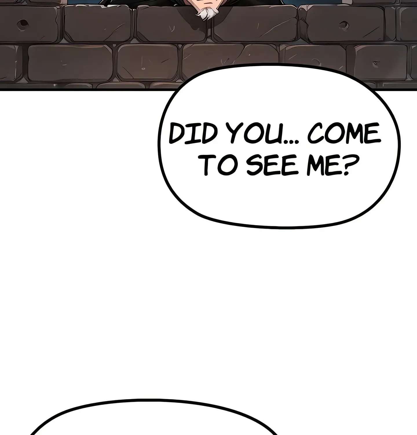 The Three Lustful Pigs Chapter 3 - page 8