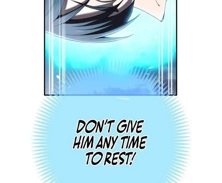 I Am The Strongest Awakeners, Recognized By All Of The World’s Cheat Masters Chapter 118 - page 32