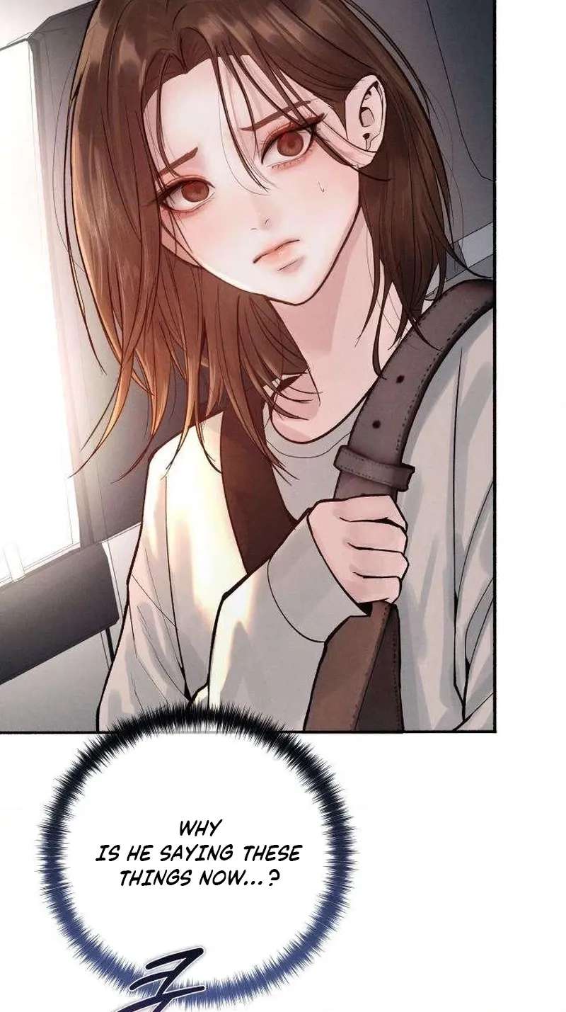 Patronage Stigma Chapter 6 - page 60