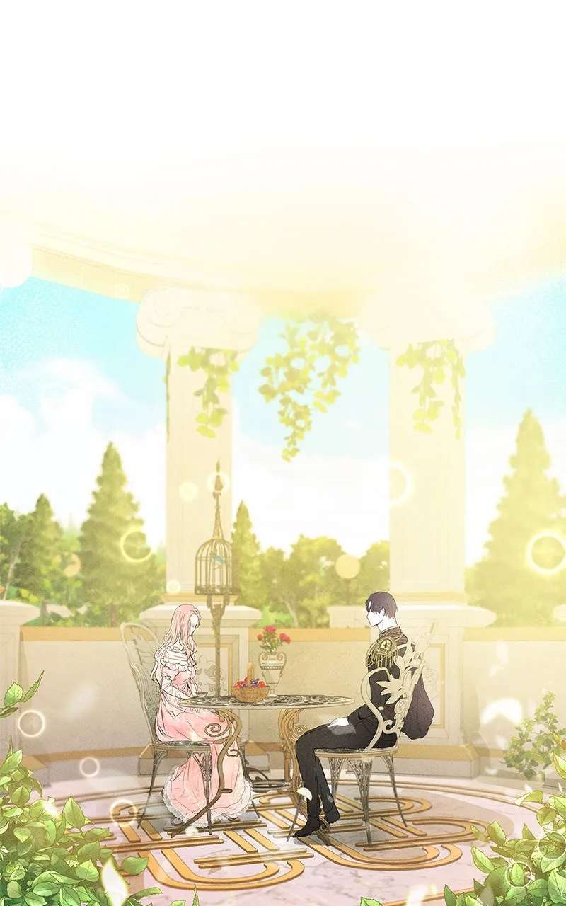 Time To Call OffThis Engagement Chapter 1 - page 4