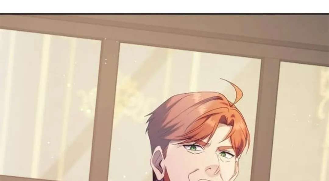 Rural Ace Chapter 69 - page 6