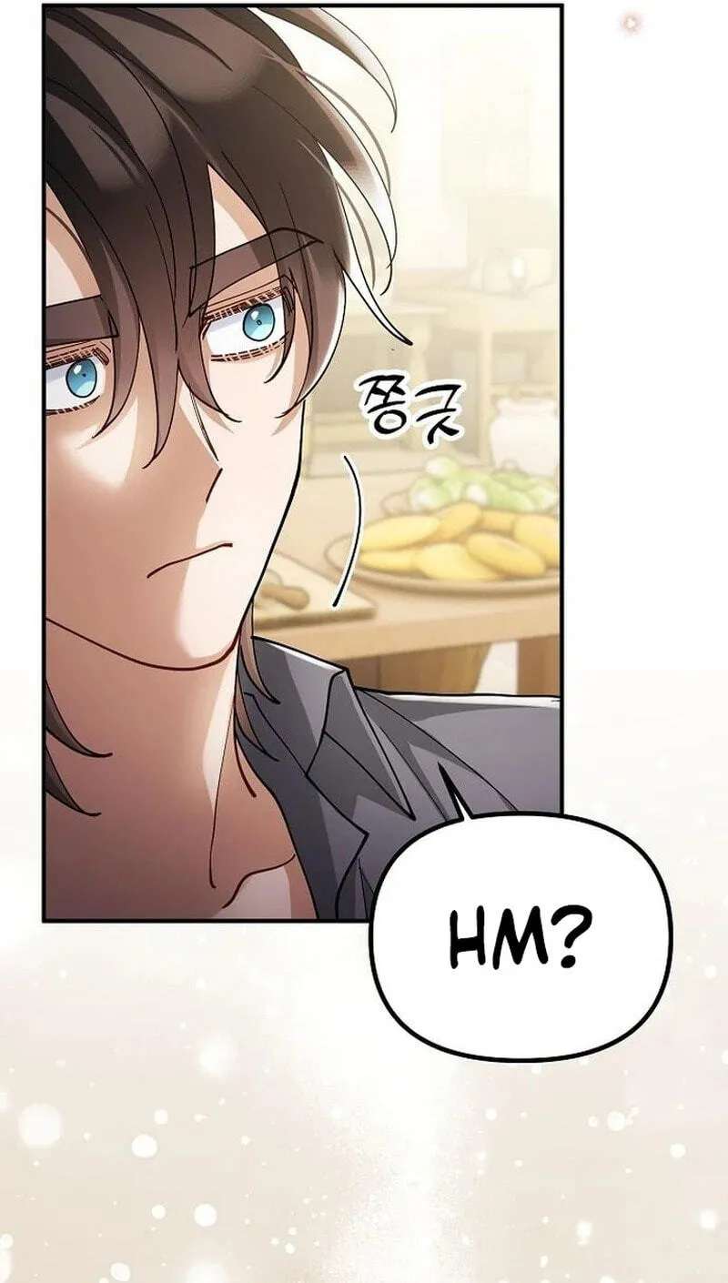 The Flower That Swallowed the Beast Chapter 161 - page 97