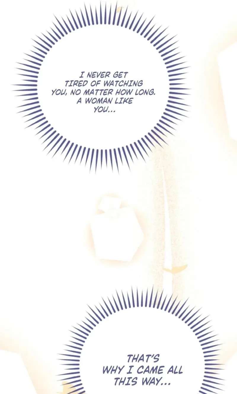 Let's Roll the Tyrant's Alimony Chapter 26 - page 102