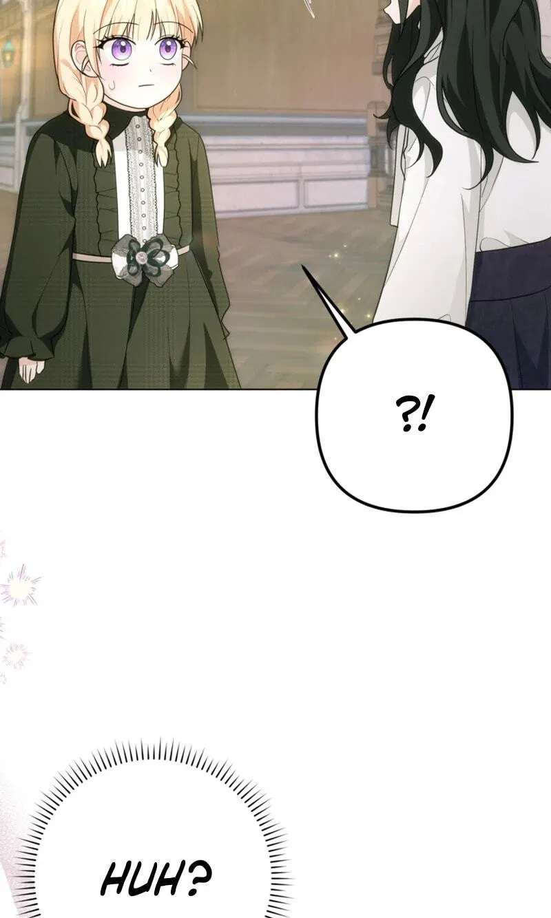 The Chubby Female Lead Is Popular Chapter 33 - page 19