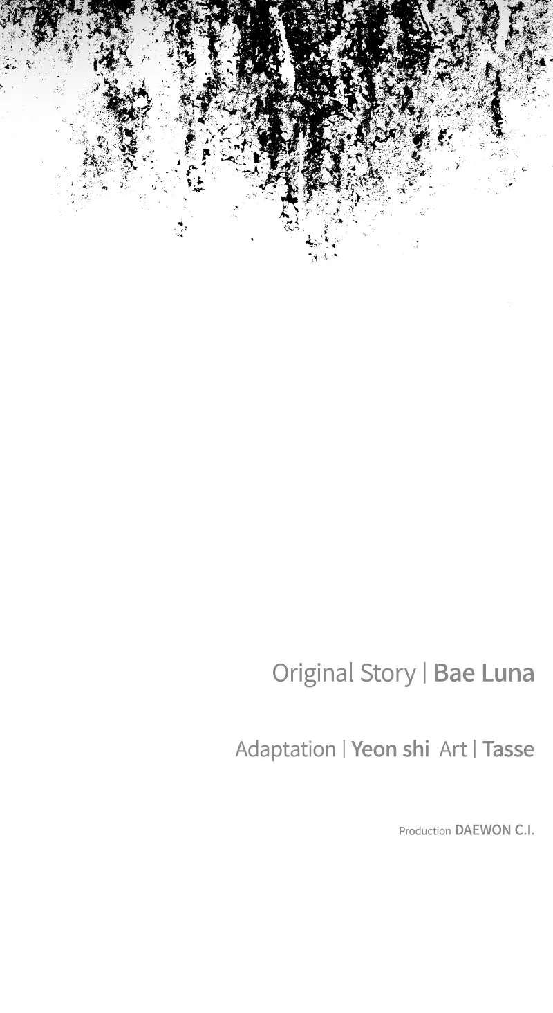 Undercover Wife Chapter 44 - page 115