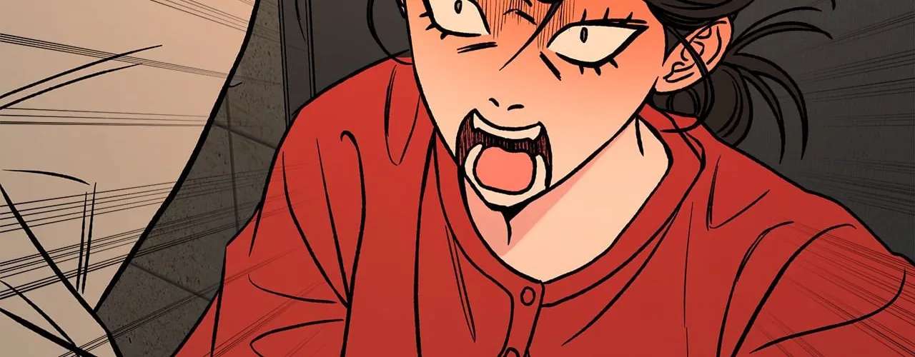 Noises Through the Wall Chapter 1 - page 181