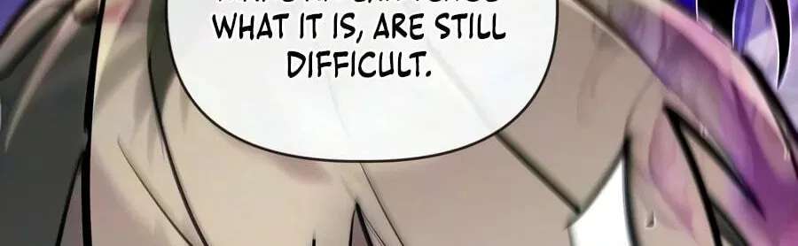 A Hero Who Knows His Stuff Chapter 41 - page 69