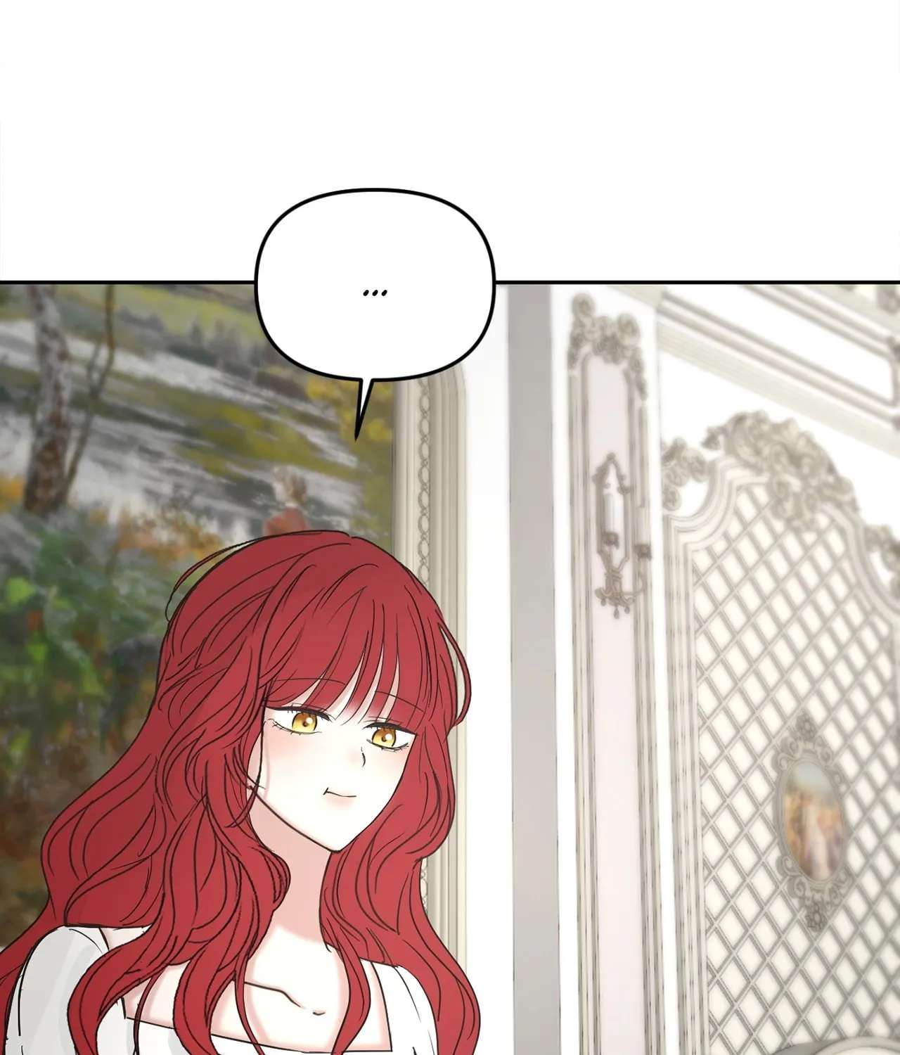 I Adopted the Male Lead from the Shelter Chapter 125 - page 43