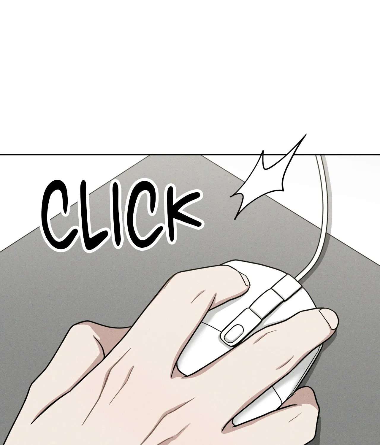 Problematic Student Patrol Chapter 50.5 - page 162