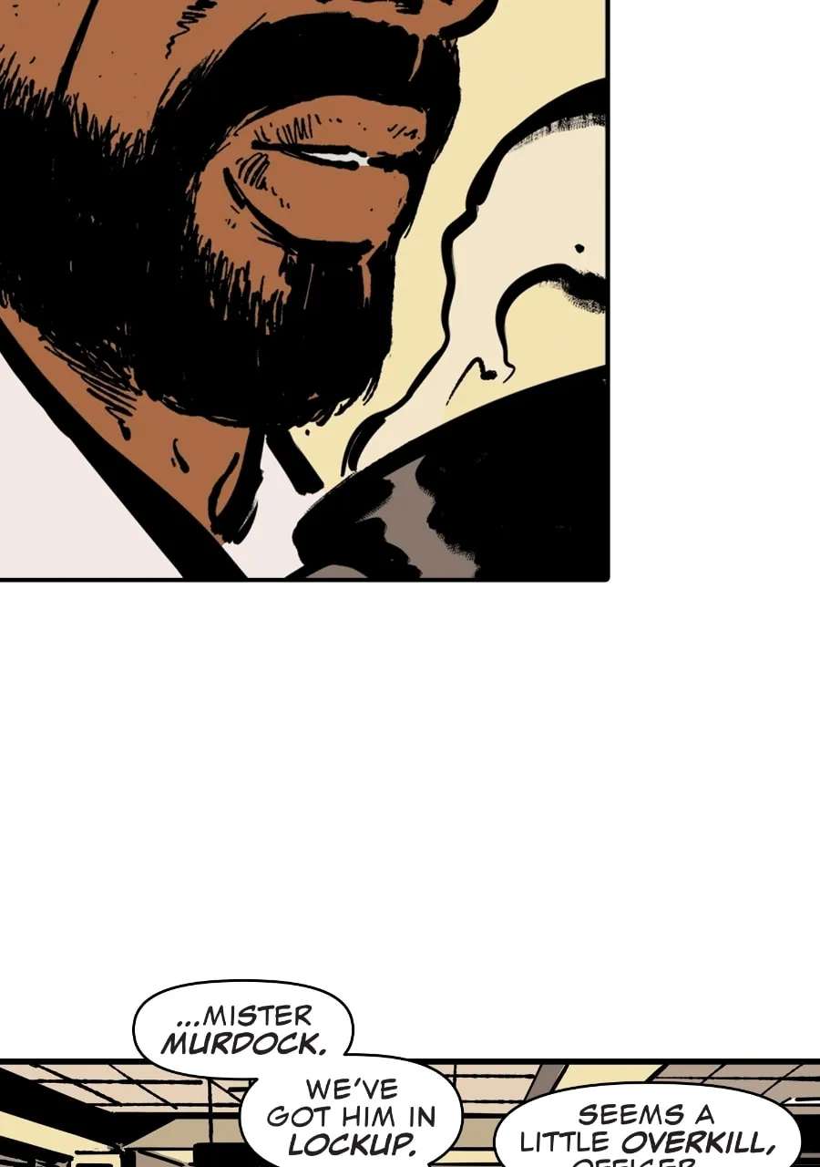 Daredevil (2019) Chapter 20 - page 24