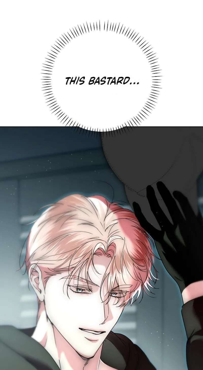 Every Night, With My Oppa's Friend Chapter 10 - page 1