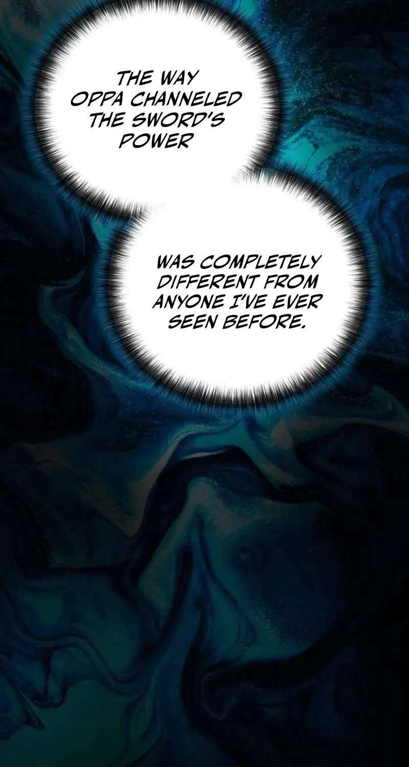 Return of the Dragon Girlfriend Chapter 4 - page 100