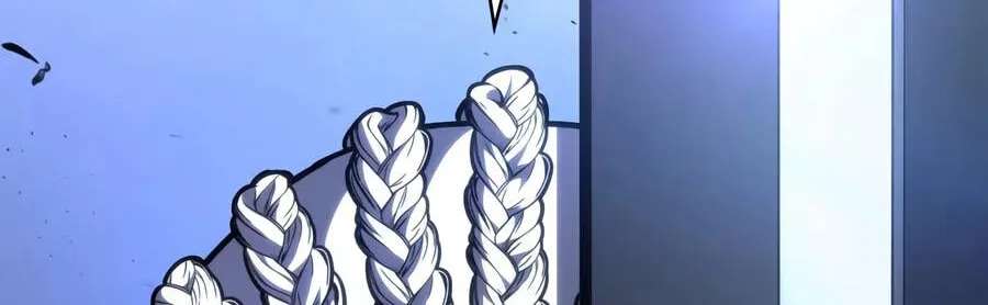 The Infinite Mage Chapter 185 - page 17