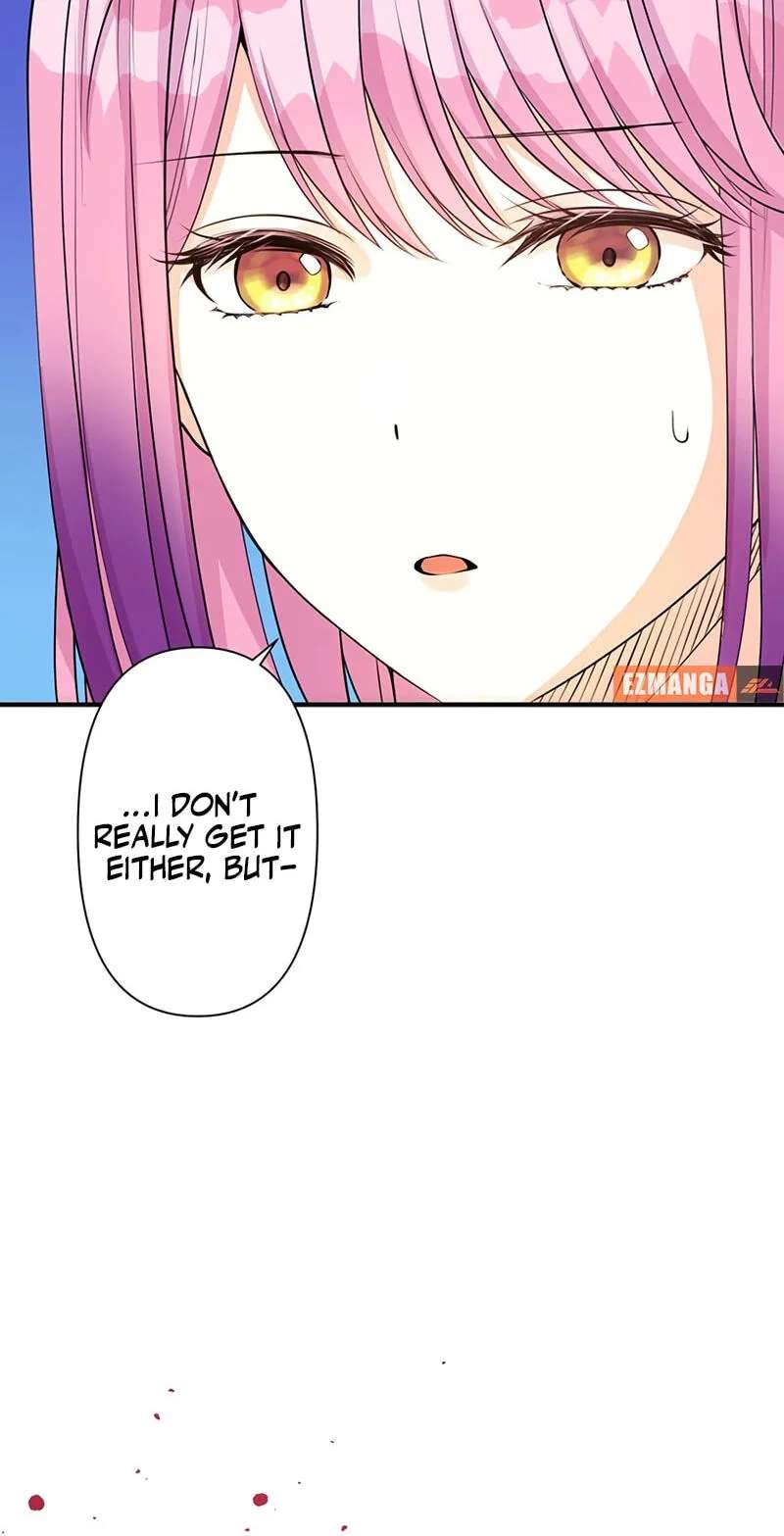 Tensei shitara Ikenie Oujo deshita ga - Maou-sama no Dakimakura ni Saishuushoku shimashita Chapter 49 - page 8