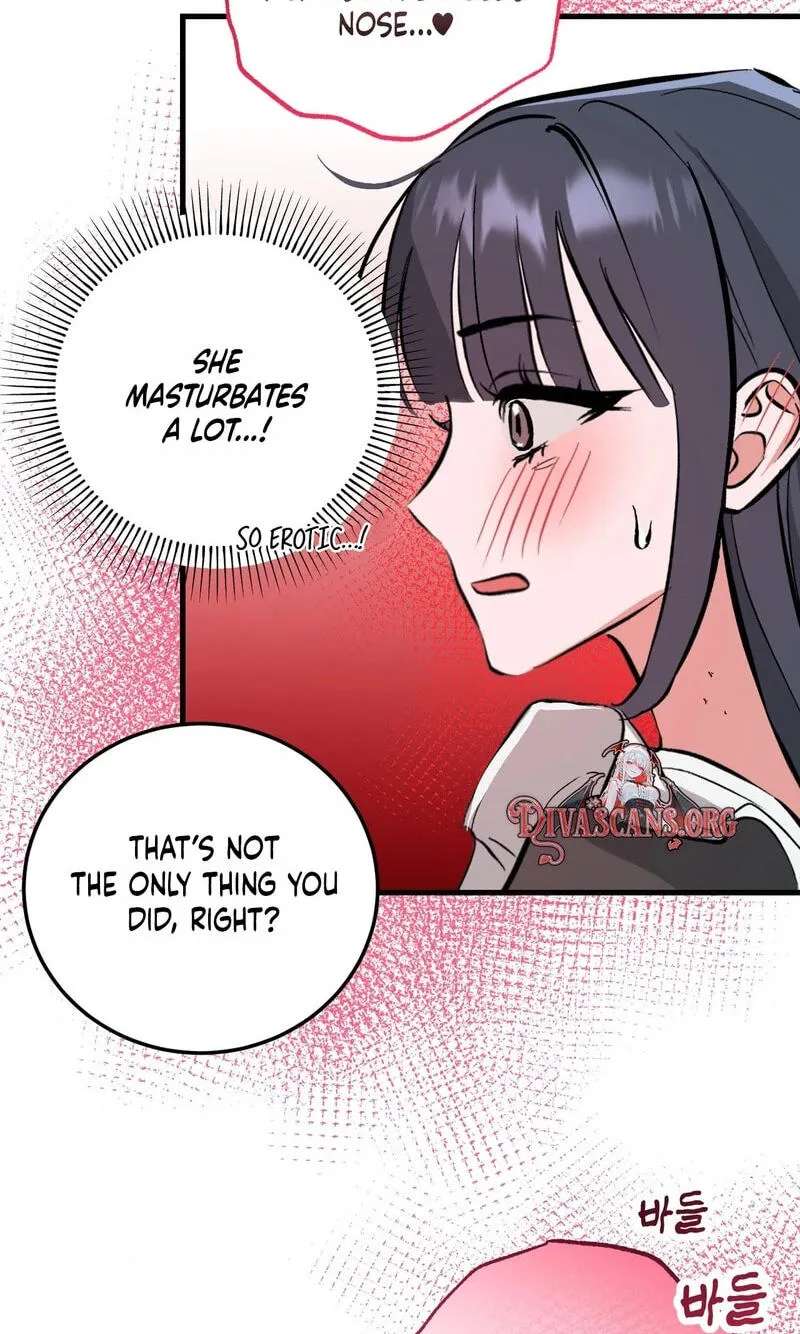 Amusement Park Chapter 11 - page 32