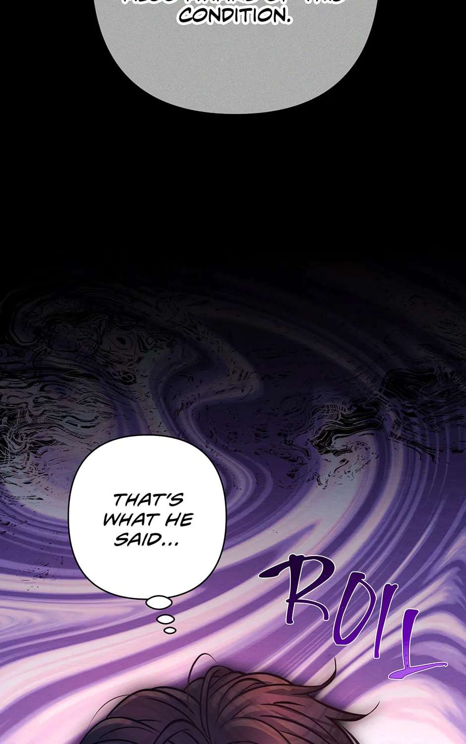 The Trap of Pleasure Chapter 58 - page 47