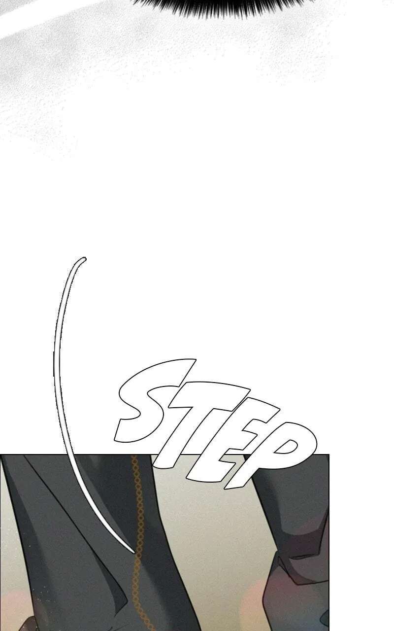 Return to My Dark Past Chapter 54 - page 10
