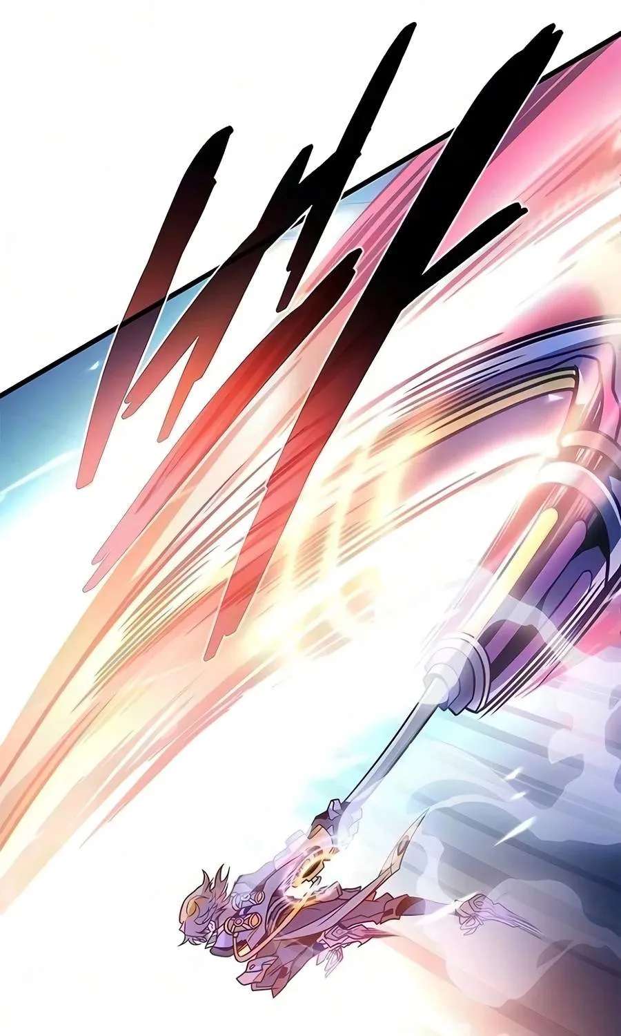 Villain to Kill Chapter 254 - page 149