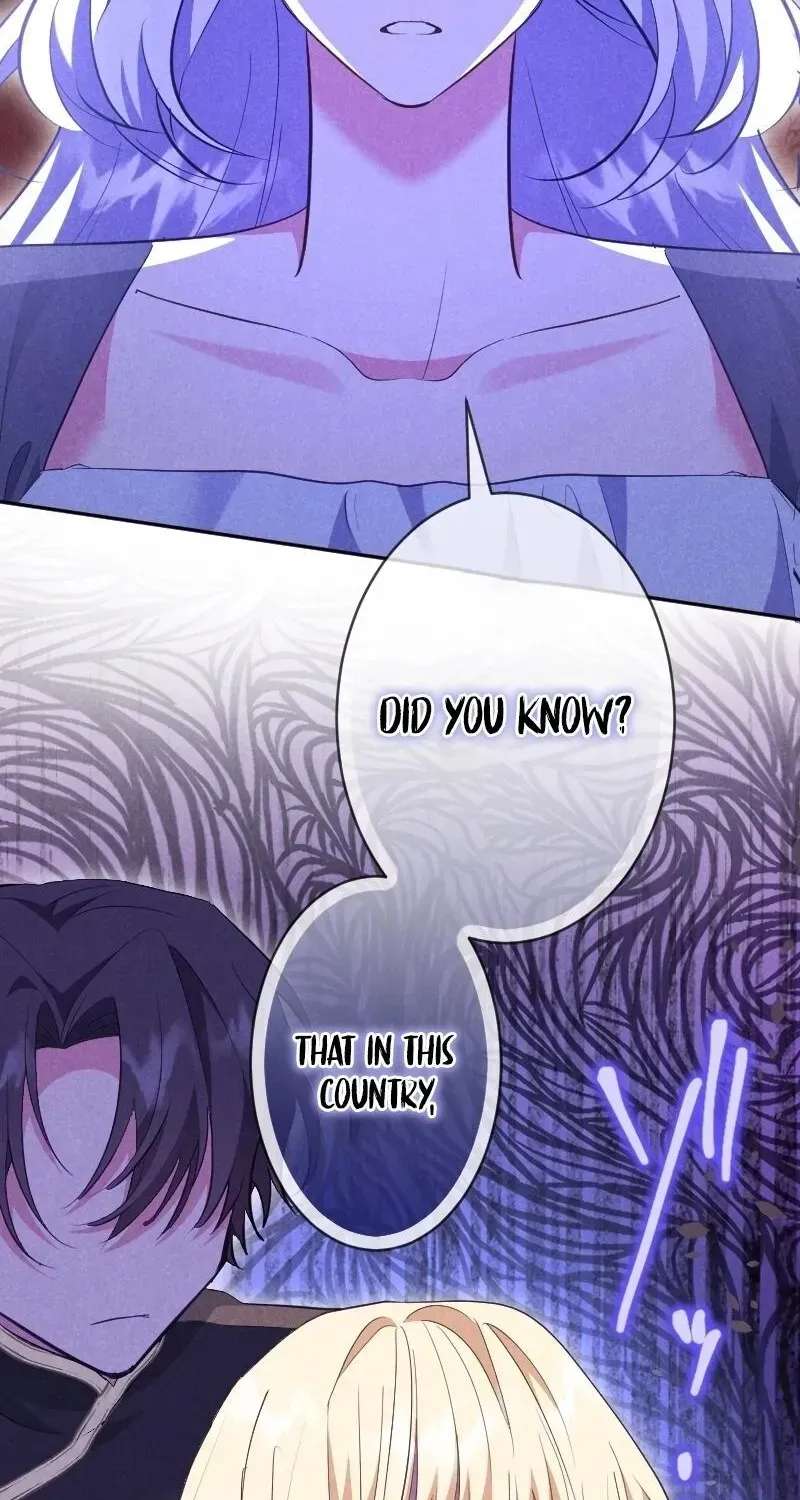 I Won’t Forgive My Stepsister This Time Around! Chapter 43 - page 81