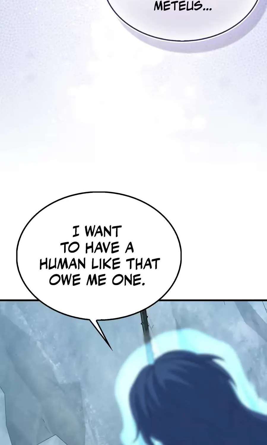 The Lord’s Coins Aren’t Decreasing?! Chapter 219 - page 29
